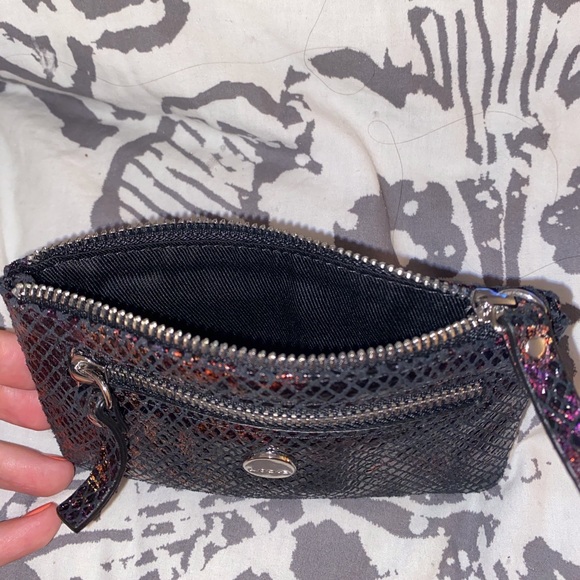 Lodis wallet - Picture 3 of 3